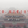 彩吧彩吧网提供3d试机号排列三